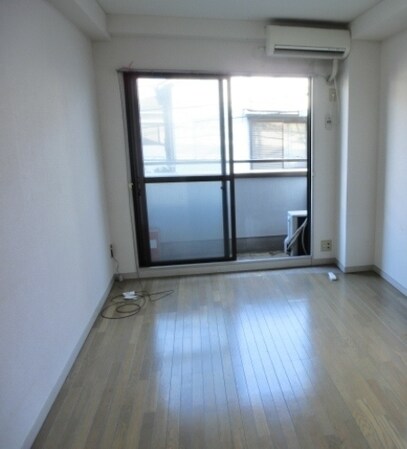 KIレジデンスの物件内観写真